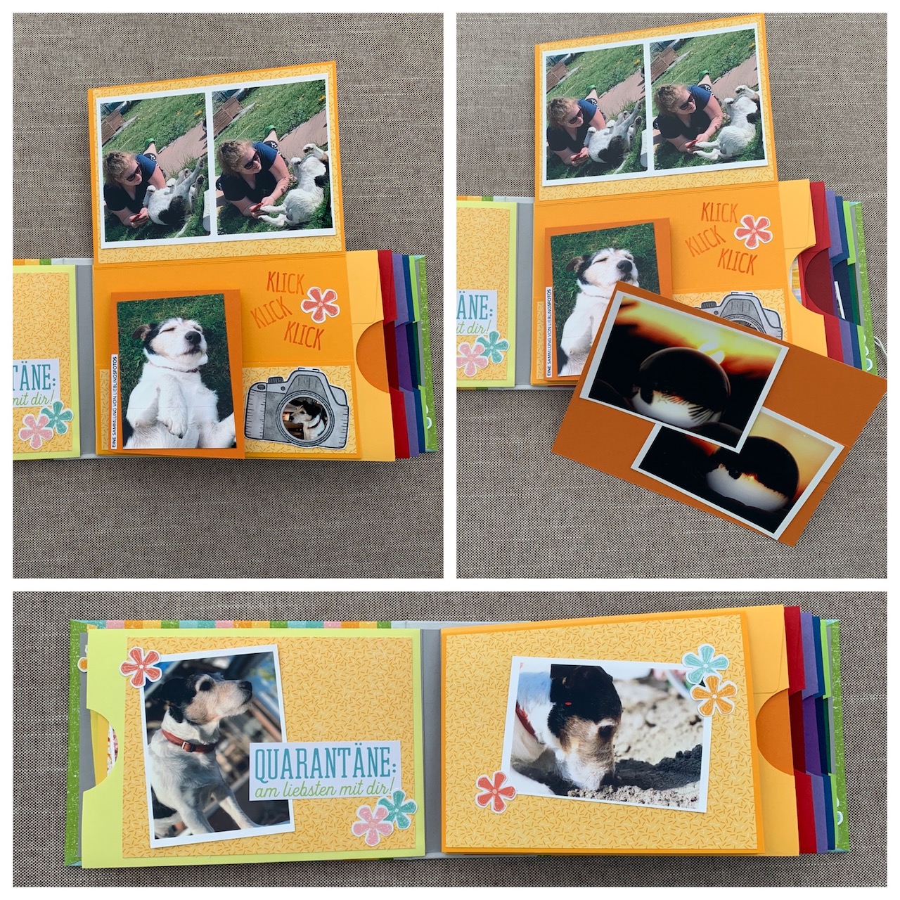 MiniAlbum Seite 2.jpg